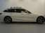 BMW 320 320e xDrive