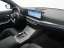 BMW 320 320e xDrive