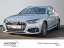 Audi A4 30 TDI Avant S-Tronic