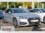 Audi A4 30 TDI Avant S-Tronic