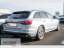 Audi A4 30 TDI Avant S-Tronic