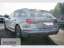 Audi A4 30 TDI Avant S-Tronic