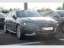 Audi A4 35 TDI Avant S-Tronic