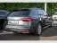 Audi A4 35 TDI Avant S-Tronic