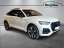 Audi Q5 55 TFSI Hybride Quattro S-Line Sportback