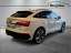 Audi Q5 55 TFSI Hybride Quattro S-Line Sportback