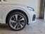 Audi Q5 55 TFSI Hybride Quattro S-Line Sportback