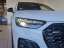 Audi Q5 55 TFSI Hybride Quattro S-Line Sportback