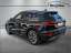 Audi Q6 e-tron e-tron performance business