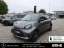 Smart EQ forfour forfour EQ Klima/Sitzhzg./Tempomat/Faltdach/15" BC