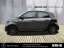 Smart EQ forfour forfour EQ Klima/Sitzhzg./Tempomat/Faltdach/15" BC