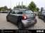 Smart EQ forfour forfour EQ Klima/Sitzhzg./Tempomat/Faltdach/15" BC