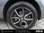 Smart EQ forfour forfour EQ Klima/Sitzhzg./Tempomat/Faltdach/15" BC