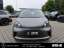 Smart EQ forfour forfour EQ Klima/Sitzhzg./Tempomat/Faltdach/15" BC