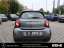 Smart EQ forfour forfour EQ Klima/Sitzhzg./Tempomat/Faltdach/15" BC