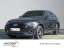 Audi Q5 Hybride Quattro S-Line Sportback