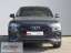 Audi Q5 Hybride Quattro S-Line Sportback