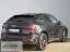 Audi Q5 Hybride Quattro S-Line Sportback