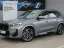 BMW X1 xDrive23i