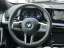 BMW X1 xDrive23i