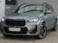 BMW X1 xDrive23i