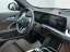 BMW X1 xDrive23i