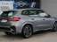 BMW X1 xDrive23i