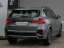 BMW X1 xDrive23i