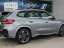 BMW X1 xDrive23i