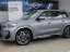 BMW X1 xDrive23i