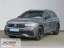 Volkswagen Tiguan 2.0 TDI R-Line