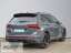 Volkswagen Tiguan 2.0 TDI R-Line