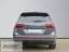 Volkswagen Tiguan 2.0 TDI R-Line