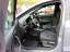 Seat Ibiza 1.0 TSI DSG FR-lijn