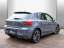 Seat Ibiza 1.0 TSI DSG FR-lijn