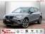 Seat Arona 1.0 TSI DSG FR-lijn