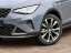 Seat Arona 1.0 TSI DSG FR-lijn