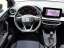 Seat Arona 1.0 TSI DSG FR-lijn