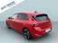 Opel Astra 1.2 Turbo GS-Line Grand Sport Turbo