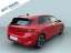 Opel Astra 1.2 Turbo GS-Line Grand Sport Turbo