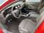 Opel Astra 1.2 Turbo GS-Line Grand Sport Turbo