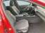 Opel Astra 1.2 Turbo GS-Line Grand Sport Turbo