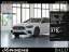 Mercedes-Benz E 200 AMG E 200 d Estate Sport Edition Sportpakket