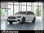 Mercedes-Benz E 200 AMG E 200 d Estate Sport Edition Sportpakket