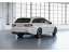 Mercedes-Benz E 200 AMG E 200 d Estate Sport Edition Sportpakket