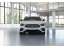 Mercedes-Benz E 200 AMG E 200 d Estate Sport Edition Sportpakket