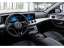 Mercedes-Benz E 200 AMG E 200 d Estate Sport Edition Sportpakket