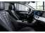 Mercedes-Benz E 200 AMG E 200 d Estate Sport Edition Sportpakket