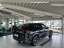 BMW X6 M-Sport xDrive