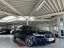 BMW 530 530e M-Sport xDrive